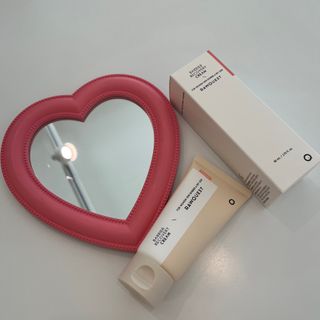 LeeMin님이 올린 리뷰 사진 3