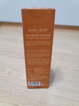 꾸울님이 올린 리뷰 사진 3