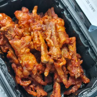그늘이님이 올린 리뷰 사진 4