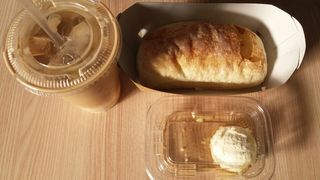 mm님이 올린 리뷰 사진 1