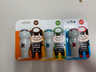 오늘도스마일님이 올린 리뷰 사진 1