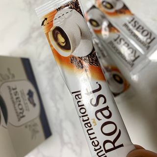 인터내셔널로스트 [호주네슬레] 인터내셔널 로스트 65개입 호주마약커피 50T+15T — 5점을 준 리뷰어가 2021년 8월 올린 사용 사진