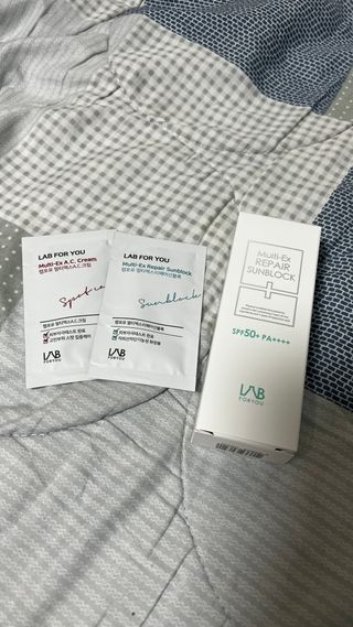JIN9님이 올린 리뷰 사진 1