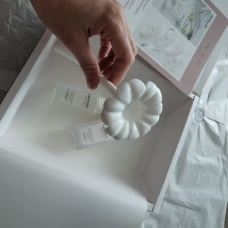 마마스닷컴님이 올린 리뷰 사진 4