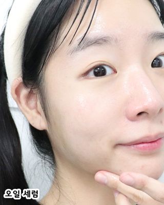 오코리타님이 올린 리뷰 사진 3