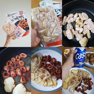 발랄써냐님이 올린 리뷰 사진 1