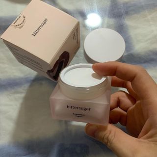 sunkissed님이 올린 리뷰 사진 3