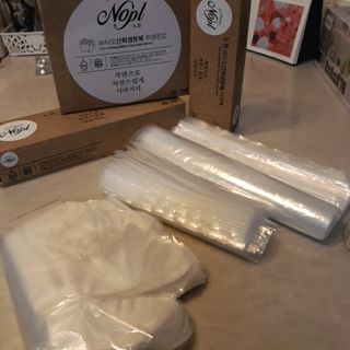 정혜님이 올린 리뷰 사진 1