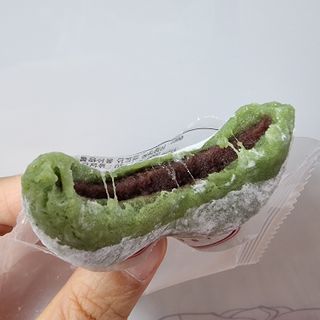하츠하루님이 올린 리뷰 사진 3