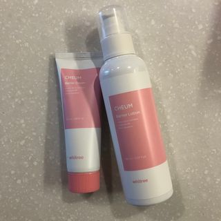 자몽님이 올린 리뷰 사진 1