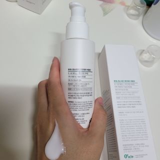 직장인님이 올린 리뷰 사진 2