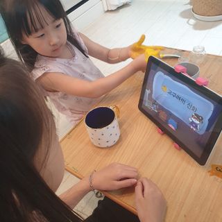 러브홀릭님이 올린 리뷰 사진 3