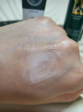 유성인성맘님이 올린 리뷰 사진 2