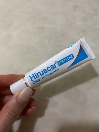 뚜우미님이 올린 리뷰 사진 2