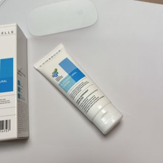 블랑님이 올린 리뷰 사진 1