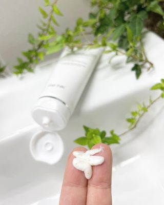 제이님이 올린 리뷰 사진 3