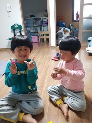 껌정고양이님이 올린 리뷰 사진 3