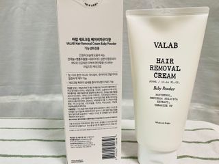 백호와님이 올린 리뷰 사진 4