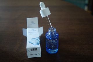 je님이 올린 리뷰 사진 1