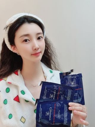 아롱이님이 올린 리뷰 사진 2