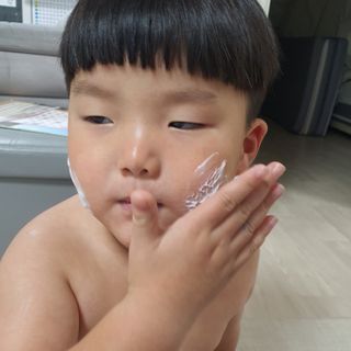 민민맘님이 올린 리뷰 사진 4