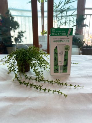 우진희님이 올린 리뷰 사진 4