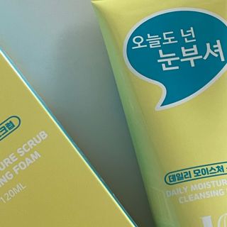 쏨미님이 올린 리뷰 사진 3