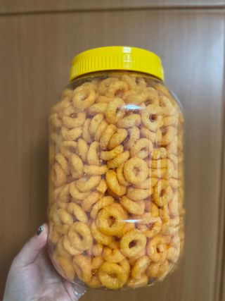 꼰똘잉님이 올린 리뷰 사진 3