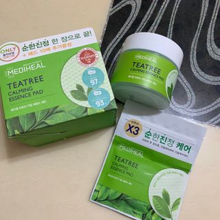 솜솜님이 올린 리뷰 사진 1