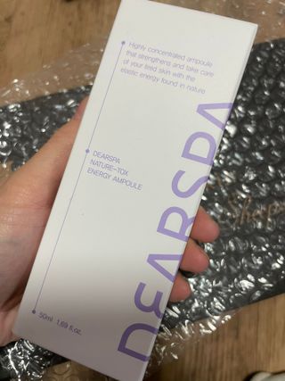 초코님이 올린 리뷰 사진 1