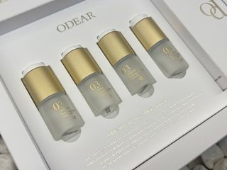 뚜나벨님이 올린 리뷰 사진 3