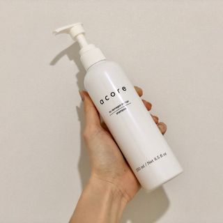 Chloe님이 올린 리뷰 사진 1