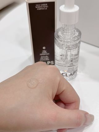 Sena님이 올린 리뷰 사진 3