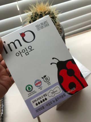 징징님이 올린 리뷰 사진 3