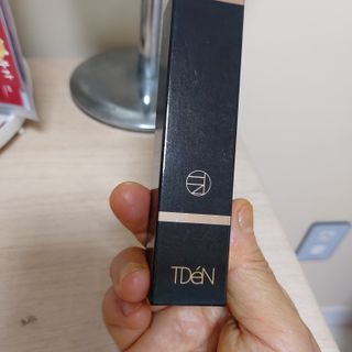 복도리님이 올린 리뷰 사진 1