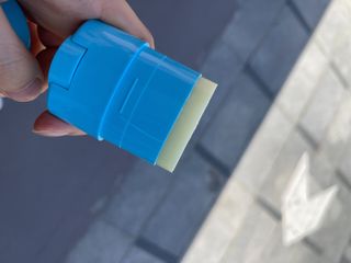 commin님이 올린 리뷰 사진 3