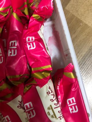 룰루랄라님이 올린 리뷰 사진 1