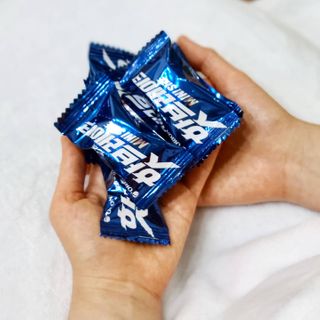 joanna님이 올린 리뷰 사진 4