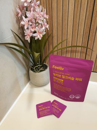 귀욤뽀짝센스쟁이님이 올린 리뷰 사진 1
