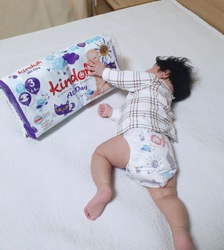 JENNY님이 올린 리뷰 사진 2