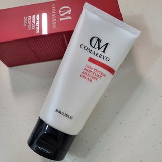 tomaya1004님이 올린 리뷰 사진 2