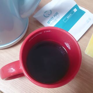 다람쥐님이 올린 리뷰 사진 4