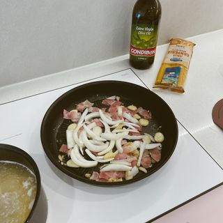 와앙와앙님이 올린 리뷰 사진 4