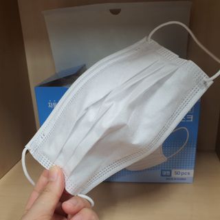 고고고님이 올린 리뷰 사진 1