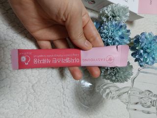 미야요님이 올린 리뷰 사진 3