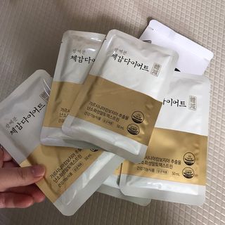 Zoe님이 올린 리뷰 사진 1