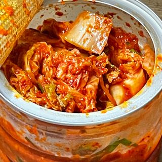 맛없는체리님이 올린 리뷰 사진 3