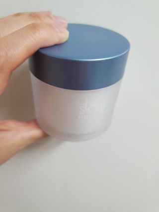 행복맘님이 올린 리뷰 사진 1
