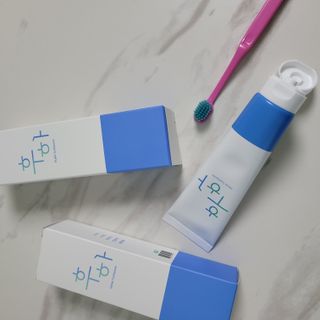 엘리스러브님이 올린 리뷰 사진 2
