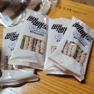 삼남매 맘^^님이 올린 리뷰 사진 1